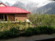 Chini Rooms, Kinnaur Chini Rooms, Kinnaur