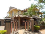 Glory Villa, Lonavala And Khandala Glory Villa, Lonavala And Khandala