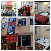 Hotel 7star, Jaipur Hotel 7star, Jaipur