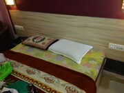 Hotel Ashoka Inn, Mahabaleshwar Hotel Ashoka Inn, Mahabaleshwar