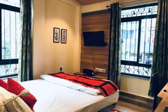 Sun Spot Villa Homestays, Kurseong Sun Spot Villa Homestays, Kurseong