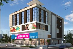 Hotel Pride Of Chittor, Chittorgarh Hotel Pride Of Chittor, Chittorgarh