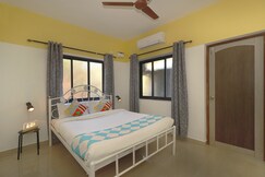 OYO Home 24515 Designer Stay,Porvorim Goa, Goa OYO Home 24515 Designer Stay,Porvorim Goa, Goa