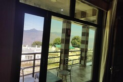 KISHAN HOME STAY, Mussoorie KISHAN HOME STAY, Mussoorie