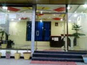 JP RESIDENCY, Beohari JP RESIDENCY, Beohari