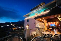 Hotel Palampur life, Palampur Hotel Palampur life, Palampur