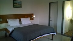Palm Springs Lake Resort, Ratnagiri Palm Springs Lake Resort, Ratnagiri