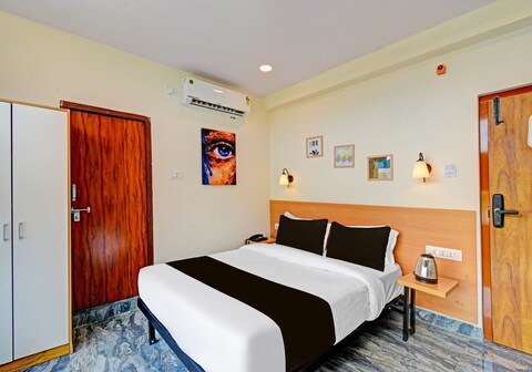 Super Townhouse CASA GRAND ECIL