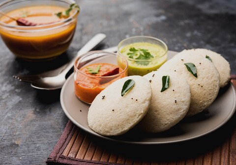 Super Hotel O Triplicane formerly Park Royal