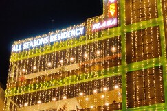 All Seasons Residency, Madanapalle All Seasons Residency, Madanapalle