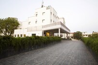 Vibe by The Lalit Traveller, Delhi Vibe by The Lalit Traveller, Delhi