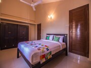 OYO 11424 Home Elegant 3BHK Villa Near Dona Paula Beach, Goa OYO 11424 Home Elegant 3BHK Villa Near Dona Paula Beach, Goa