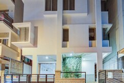 Thyme The Transit, Bangalore Thyme The Transit, Bangalore