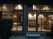 Purpletree Place BeeBiz, Chennai Purpletree Place BeeBiz, Chennai
