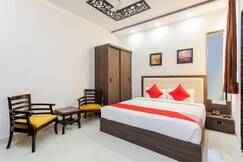 OYO 26880 Happy Home, Bhopal OYO 26880 Happy Home, Bhopal