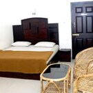 Hotel Royal Nest , Thekkady Hotel Royal Nest , Thekkady