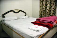 Hotel Dreamland, Phulbani Hotel Dreamland, Phulbani
