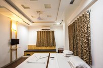 Anand Heritage, Shirdi Anand Heritage, Shirdi