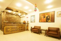 Golden Leaf Hotel, Delhi Golden Leaf Hotel, Delhi