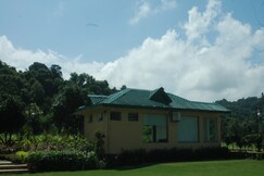 Sailani Resort & Palace, Nahan Sailani Resort & Palace, Nahan