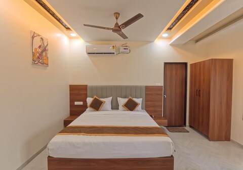 Otel Besa