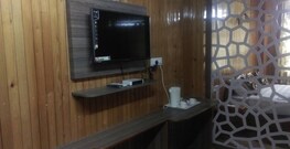 Hotel Prism Residency, Gangtok Hotel Prism Residency, Gangtok
