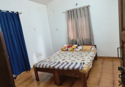 Espynick Guest House