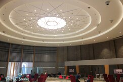 The Taj Studios- Best Stay in Northeye, Noida The Taj Studios- Best Stay in Northeye, Noida