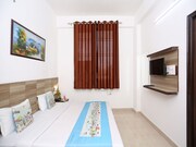 OYO 9590 P S Villa, Agra OYO 9590 P S Villa, Agra