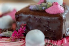 – Radisson Collection Hotel, Waterfront Cape Town, Cape Town – Radisson Collection Hotel, Waterfront Cape Town, Cape Town