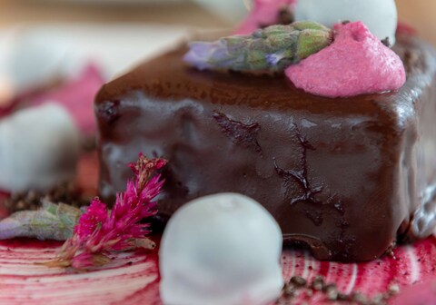 – Radisson Collection Hotel, Waterfront Cape Town