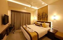 Saravana's Golden Fruits Business Suites, Chennai Saravana's Golden Fruits Business Suites, Chennai