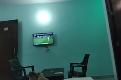 B and b guest house, Delhi B and b guest house, Delhi