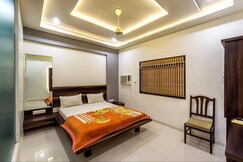 Hotel Yash, Rajkot Hotel Yash, Rajkot
