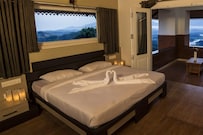 Mount Xanadu Resort, Wayanad Mount Xanadu Resort, Wayanad