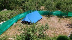 Sumer Angle Tents, Kullu Sumer Angle Tents, Kullu