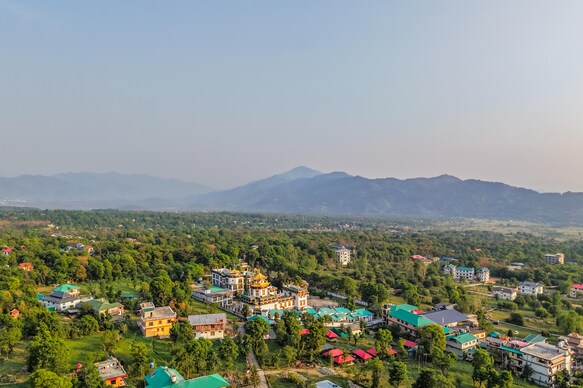 Hotel Appas