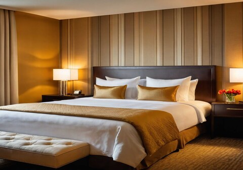 Townhouse Ashiyana Nagar