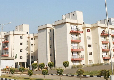 KK Villa