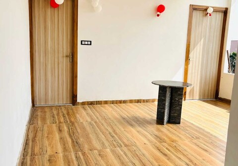 Hotel O 80968B The Westin Hotel