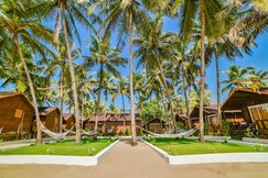 OYO 28005 Agonda Diva Beach Resort, Goa OYO 28005 Agonda Diva Beach Resort, Goa