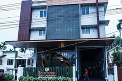 FG Tower 2BHK Apartment, Calicut (Kozhikode) FG Tower 2BHK Apartment, Calicut (Kozhikode)