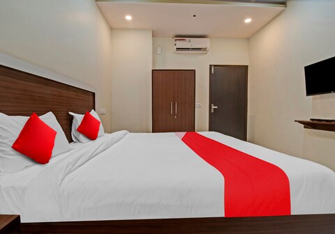 Collection O Le blue Moon