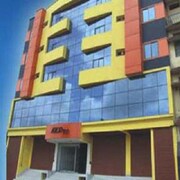 Hotel Ashoka Inn, Jamshedpur Hotel Ashoka Inn, Jamshedpur