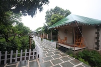 Saavaj Resort, Sasan Gir Saavaj Resort, Sasan Gir