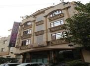 Hotel Good Times, Delhi Hotel Good Times, Delhi