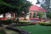 Kaziranga Golf Resort, Kaziranga Kaziranga Golf Resort, Kaziranga