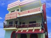Sidds Hospitality Guest House, Kolkata Sidds Hospitality Guest House, Kolkata
