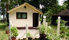 Corbett Jungle Lore, Corbett Corbett Jungle Lore, Corbett