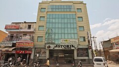 Hotel ASTORIA , Jodhpur Hotel ASTORIA , Jodhpur